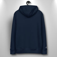 "LA NUIT" PREMIUM HOODIE