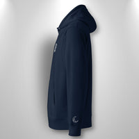 "LA NUIT" PREMIUM HOODIE