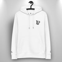 "LA NUIT" PREMIUM HOODIE