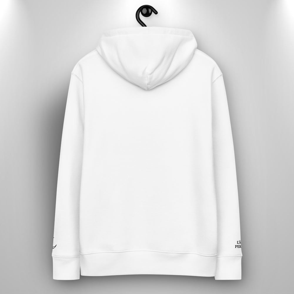 "LA NUIT" PREMIUM HOODIE