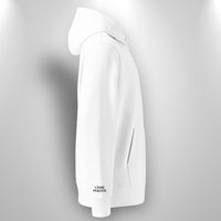 "LA NUIT" PREMIUM HOODIE