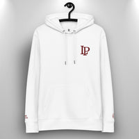 "LA NUIT" PREMIUM HOODIE