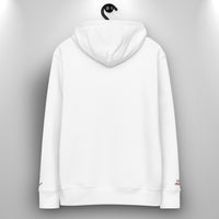 "LA NUIT" PREMIUM HOODIE