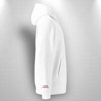 "LA NUIT" PREMIUM HOODIE