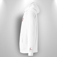 "LA NUIT" PREMIUM HOODIE