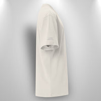 "LA NUIT" DÉLAVÉ T-SHIRT