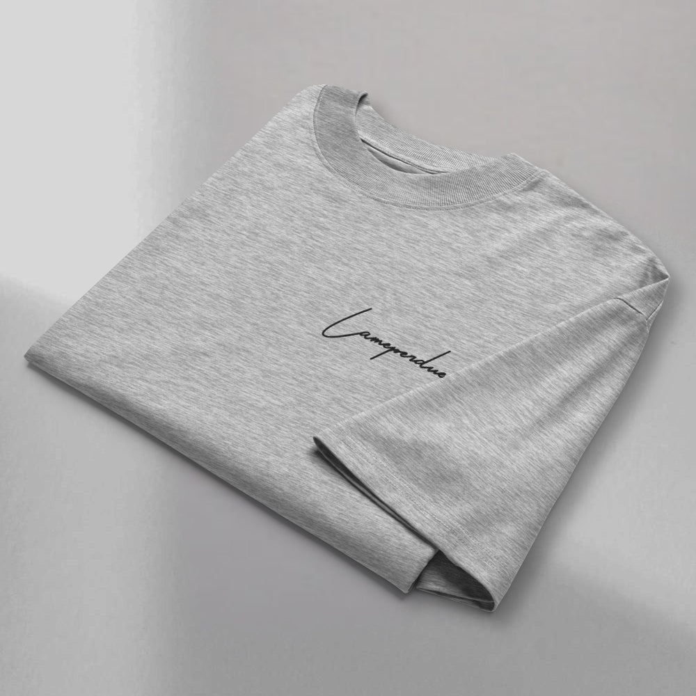 DE BASÉ II