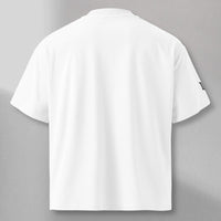 DE BASÉ II