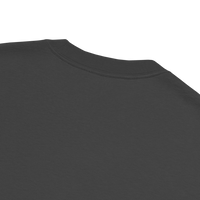 NOIR - Essential T-SHIRT